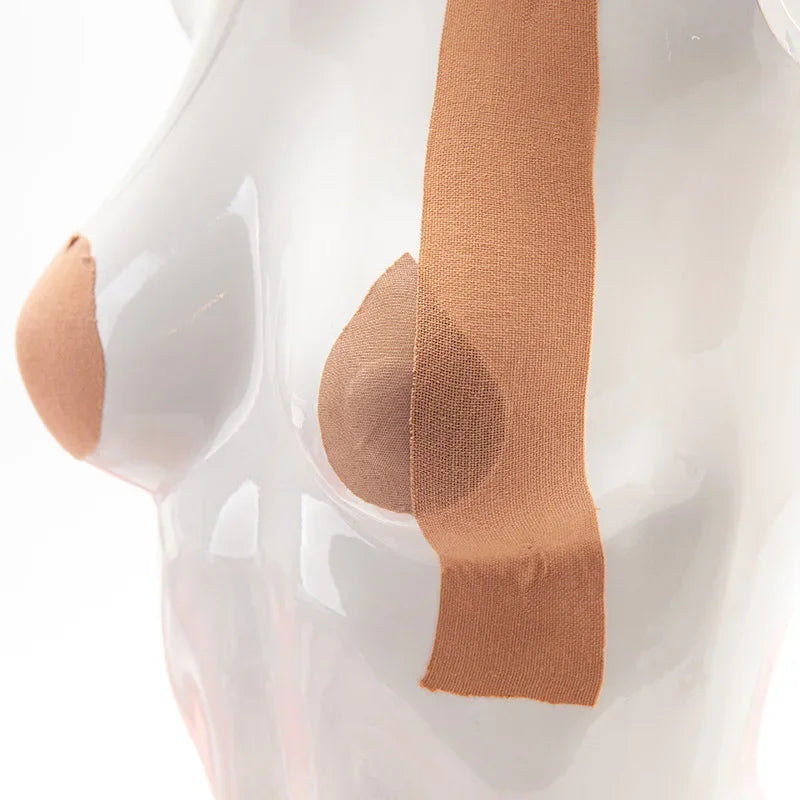 Fita Boob Tape