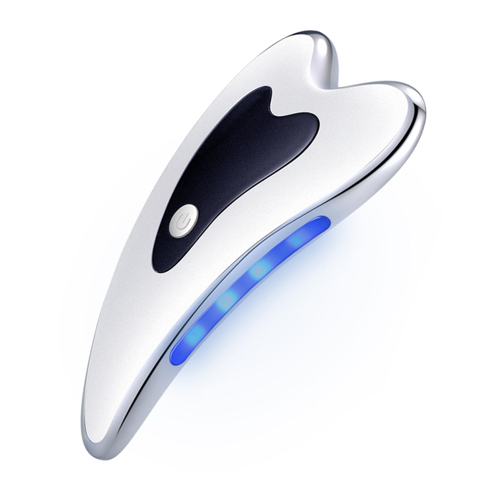 APARELHO REJUVENESCEDOR FACIAL - USB