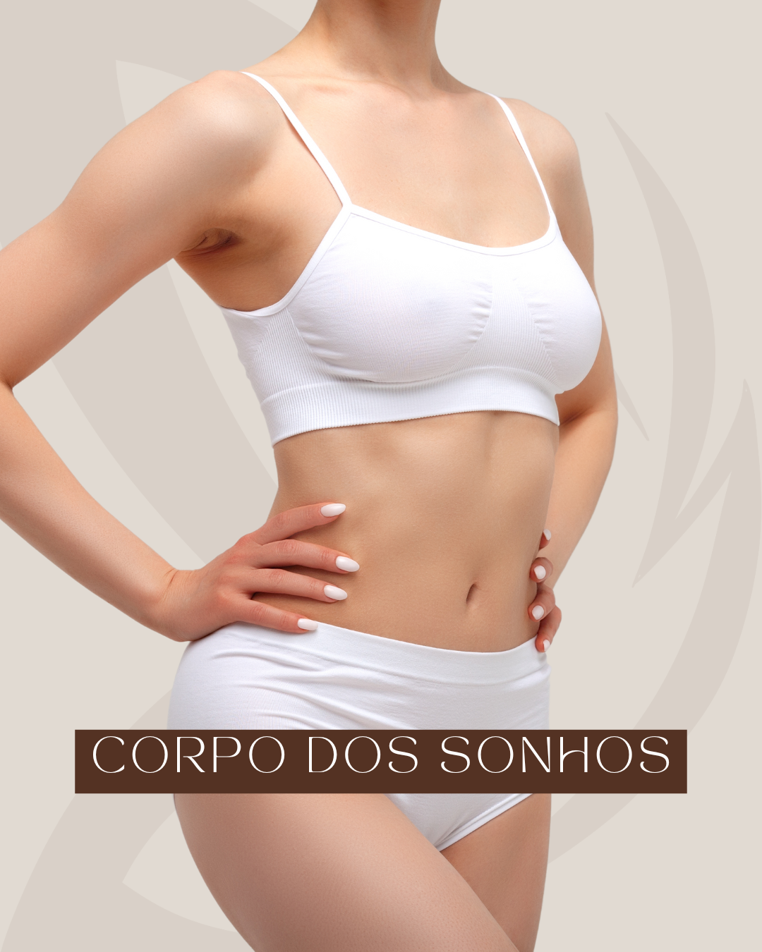 Estética Corporal