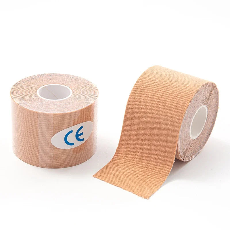 Fita Boob Tape
