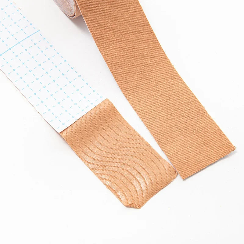 Fita Boob Tape