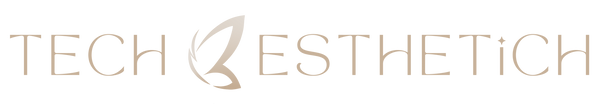Tech Esthetich